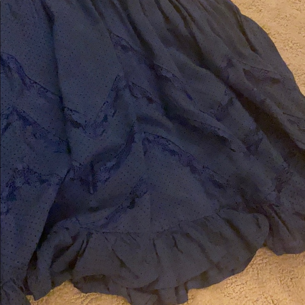 Free people dress! - Picture 5 of 5